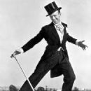 Fred Astaire - 454 x 568
