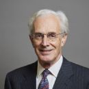 Guy Mansfield, 6th Baron Sandhurst