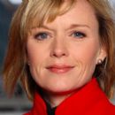 Julie Etchingham