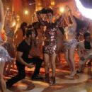 Shooting For Title Song For Bollywood Film Welcome Back - 454 x 303