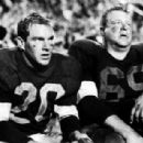 Football Movies - 454 x 308