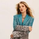 Mireia Lalaguna - Grazia Magazine Pictorial [Bulgaria] (May 2024)