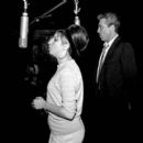 Barbra Streisand - 400 x 402