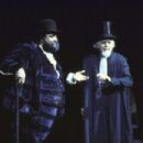 Sweeney Todd: The Demon Barber of Fleet Street 1979 - 454 x 303