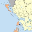 Ionian Islands geography stubs