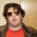 John Gemberling