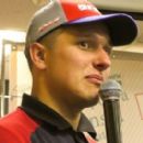 Sergey Karyakin (racing driver)