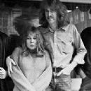 Trevor Lucas and Sandy Denny - 207 x 482