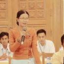 Mandalay University
