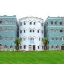 Jakir Hossain Institute of Polytechnic