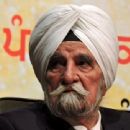 Sardara Singh Johl