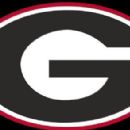 Georgia Bulldogs football seasons