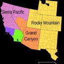 Lutheranism in Nevada
