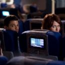 Flight 7500 (2014) - 454 x 302