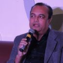 Joygopal Podder
