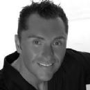 Roger Sullivan
