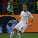 Mišo Brečko