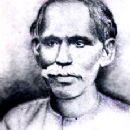 Akshay Kumar Datta
