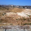 2011 disasters in Cyprus