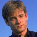 Eric Johnson