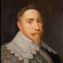 1613 in Russia