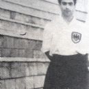 Mahmoud Shakibi
