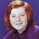 Danny Bonaduce - 360 x 450