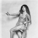 Ann Pennington Dancer - 454 x 613
