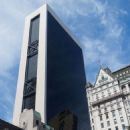 Apollo Global Management