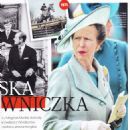 Princess Anne - Party Magazine Pictorial [Poland] (26 July 2021) - 454 x 597