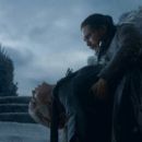 Game of Thrones » Season 8 » The Iron Throne