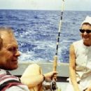 Gerald Ford - 454 x 310