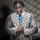 Hell in a Cell (2013)