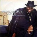Notorious B.i.g.