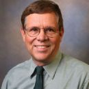 Ben Witherington III