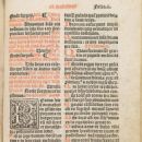 1510 disestablishments by continent