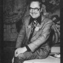 Reginald Le Borg