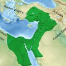 Palmyrene Empire