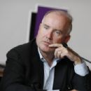 Dominique Bussereau