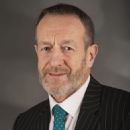 Seán Kelly (Irish politician)
