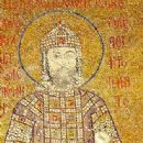 People of the Byzantine–Pecheneg wars