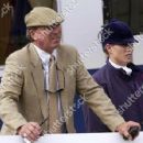 Zara Tindall - 454 x 354