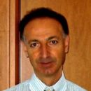 Vahe Gurzadyan