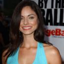 Larissa Meek