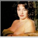 Actresses from Catania