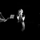 Chvrches