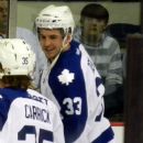 Jamie Devane