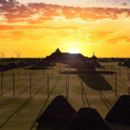 Cahokia Woodhenge