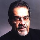 Zé Rodrix