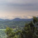 Biosphere reserves of Germany